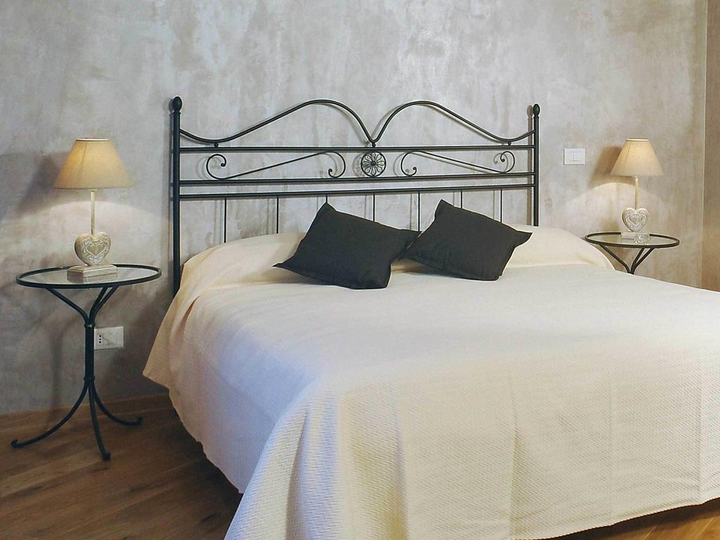 Sweet Dreams In St Peter B&B Roma Cameră foto
