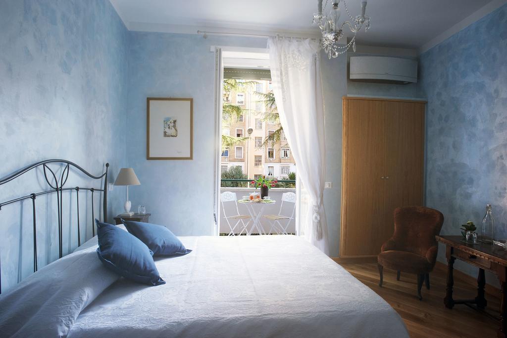 Sweet Dreams In St Peter B&B Roma Cameră foto