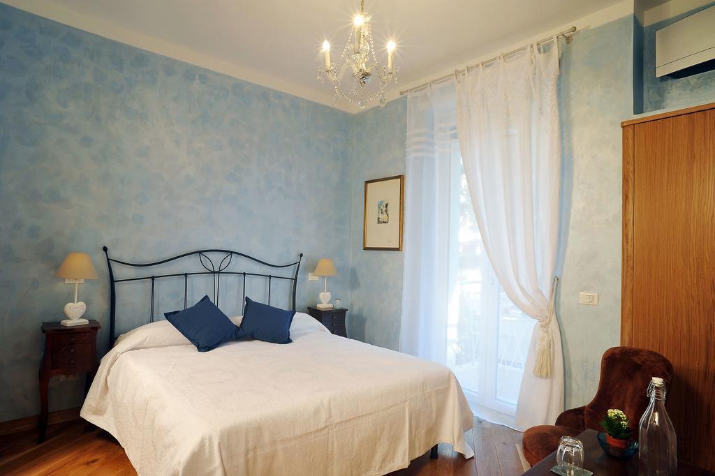 Sweet Dreams In St Peter B&B Roma Cameră foto